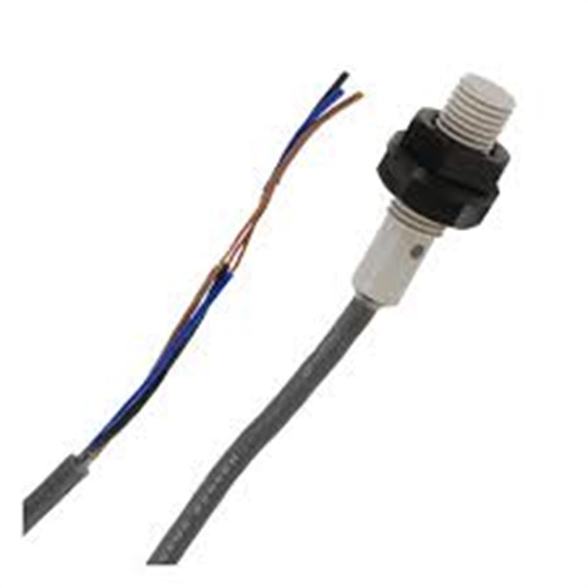 Omron E2F-X2F1 2M