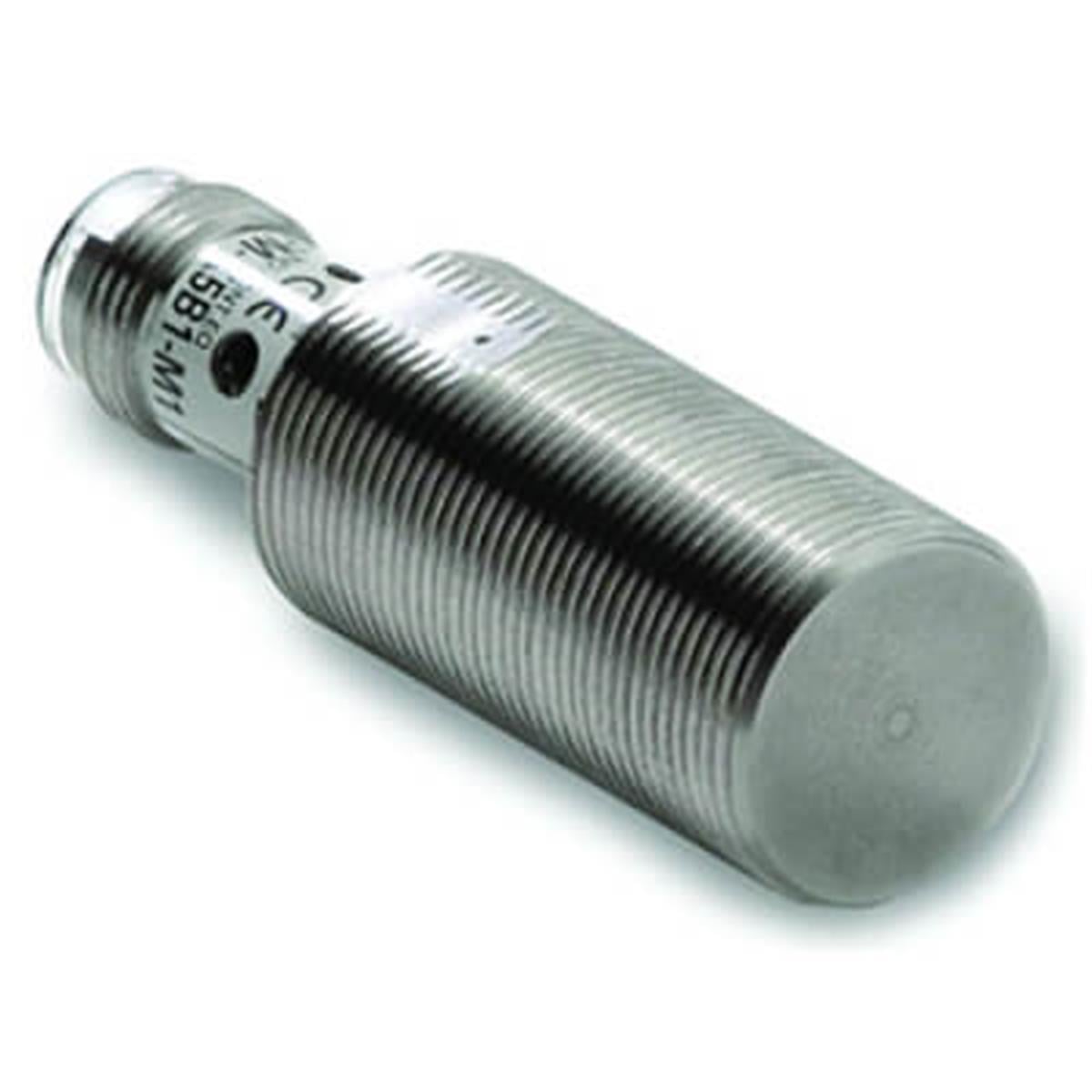 Omron E2FM-X5B1-M1