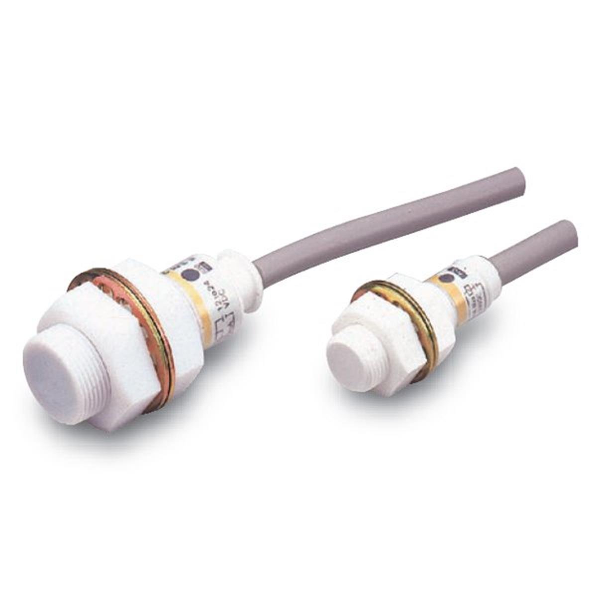 Omron E2FQ-X5F1
