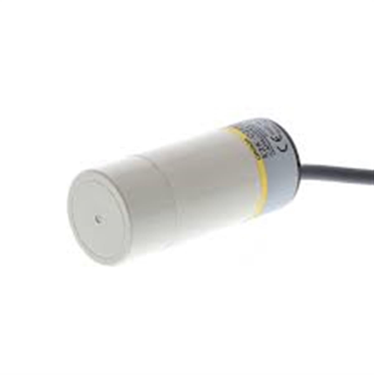 Omron E2K-C25MF1 10M