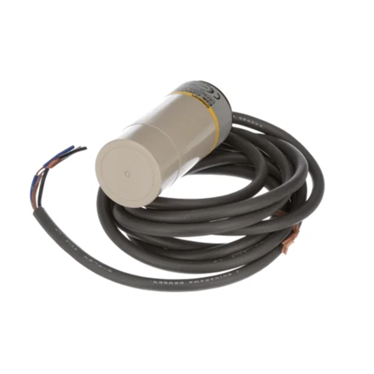 Omron E2K-C25MF2