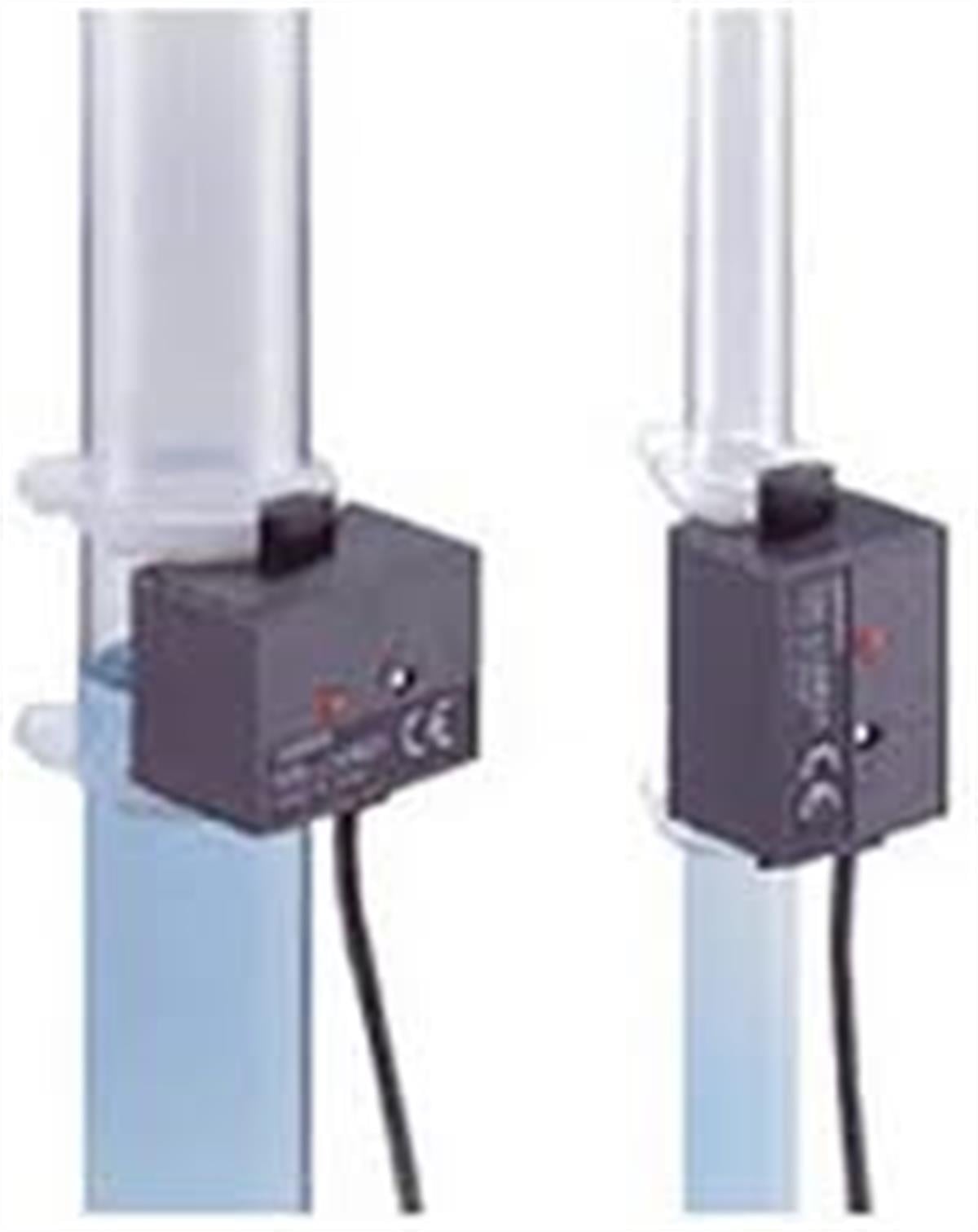 Omron E2K-L26MC1 2M