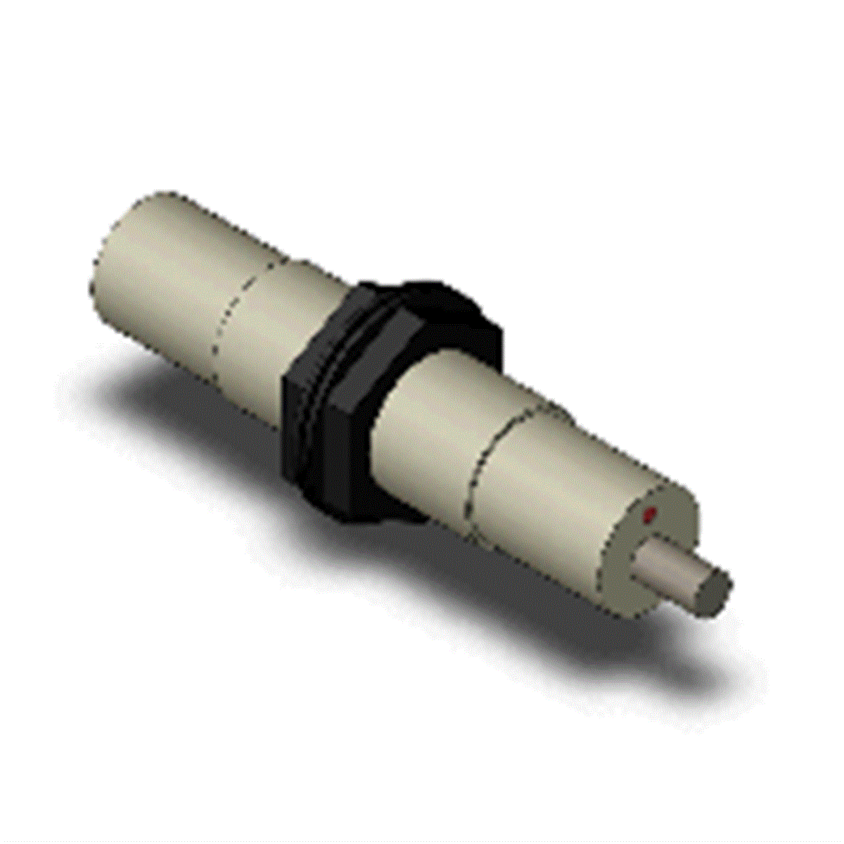 Omron E2K-X15MF1