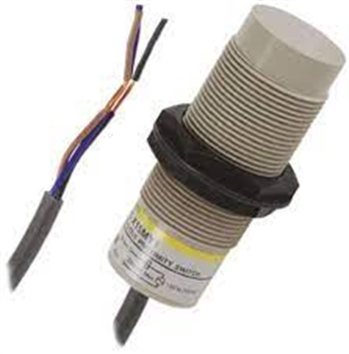 Omron E2K-X8MF1