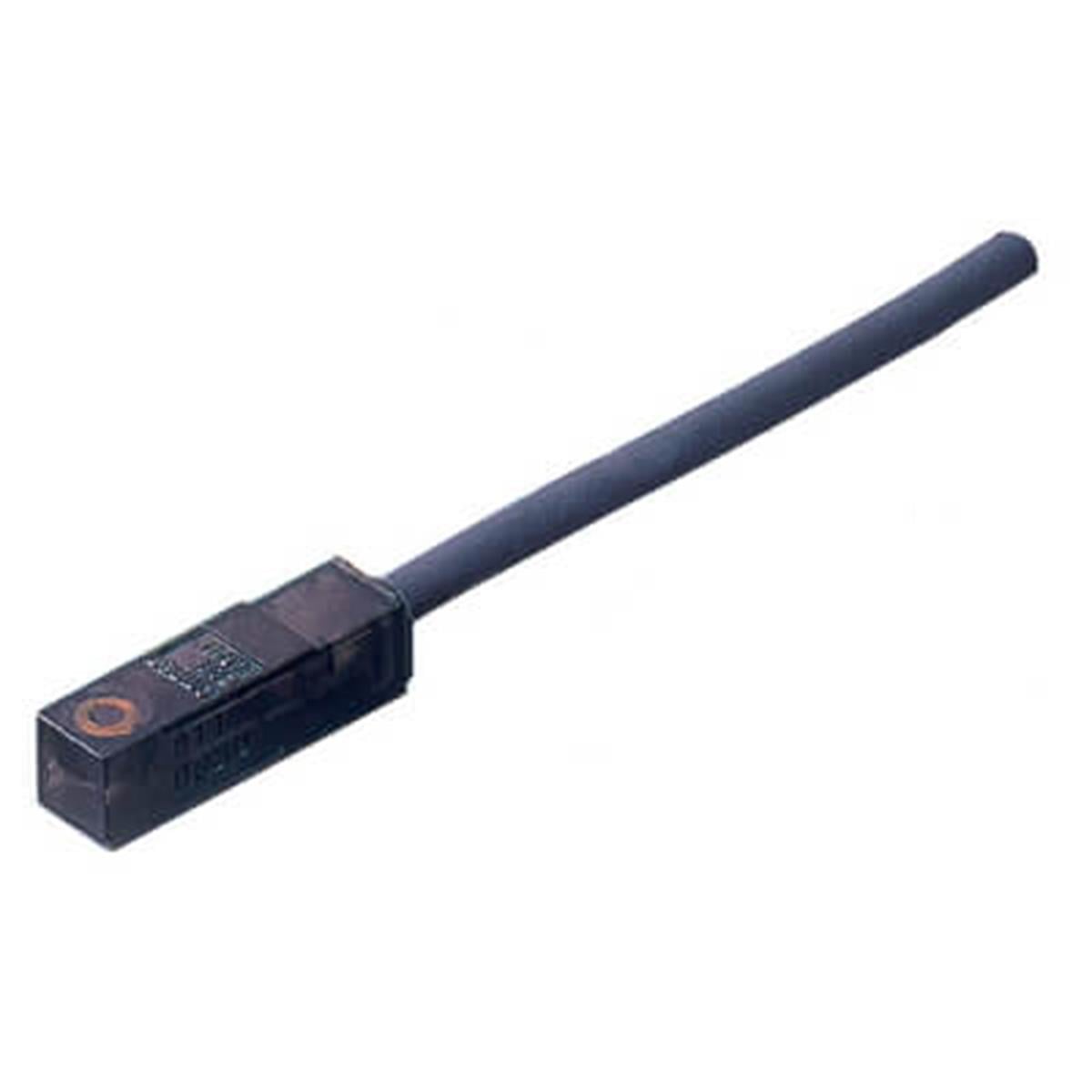 Omron E2S-W13 1M