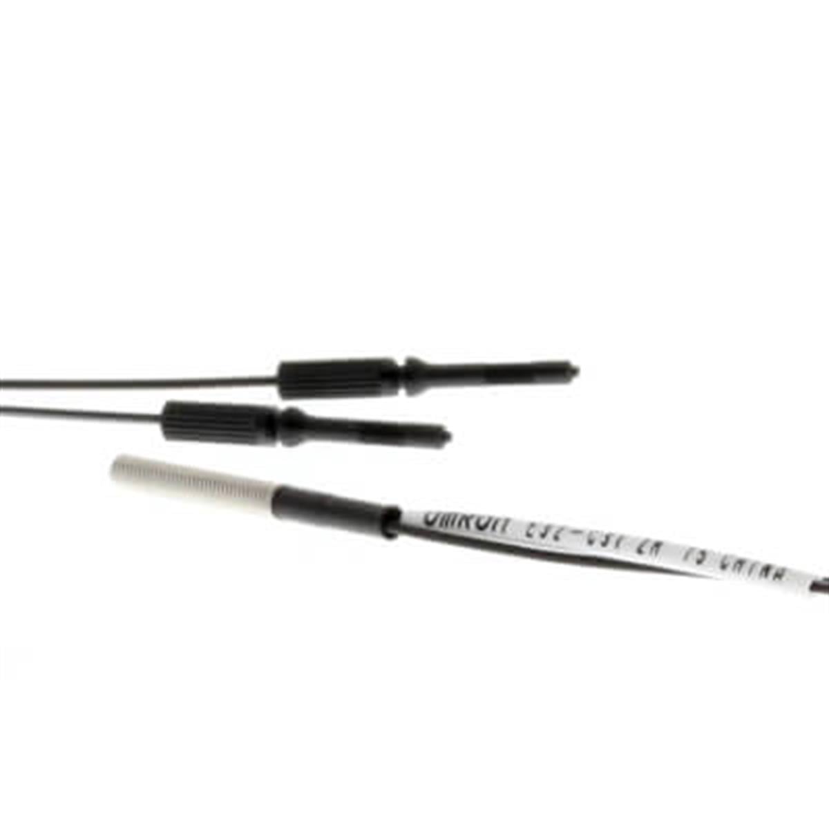 Omron E32-C31 2M