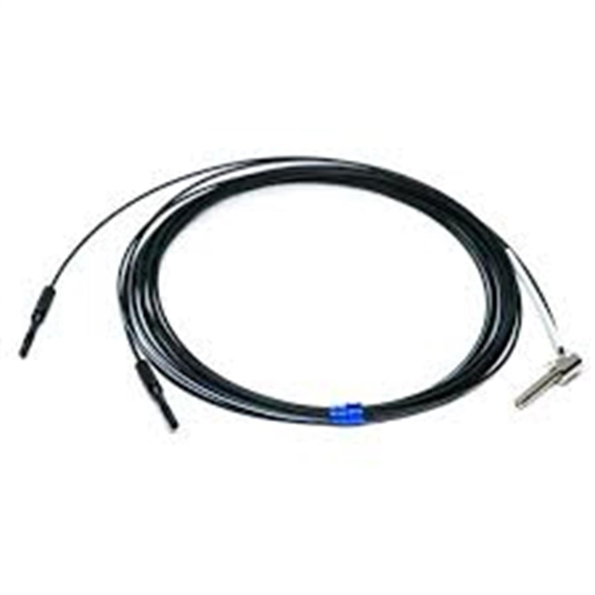 Omron E32-C31N 2M