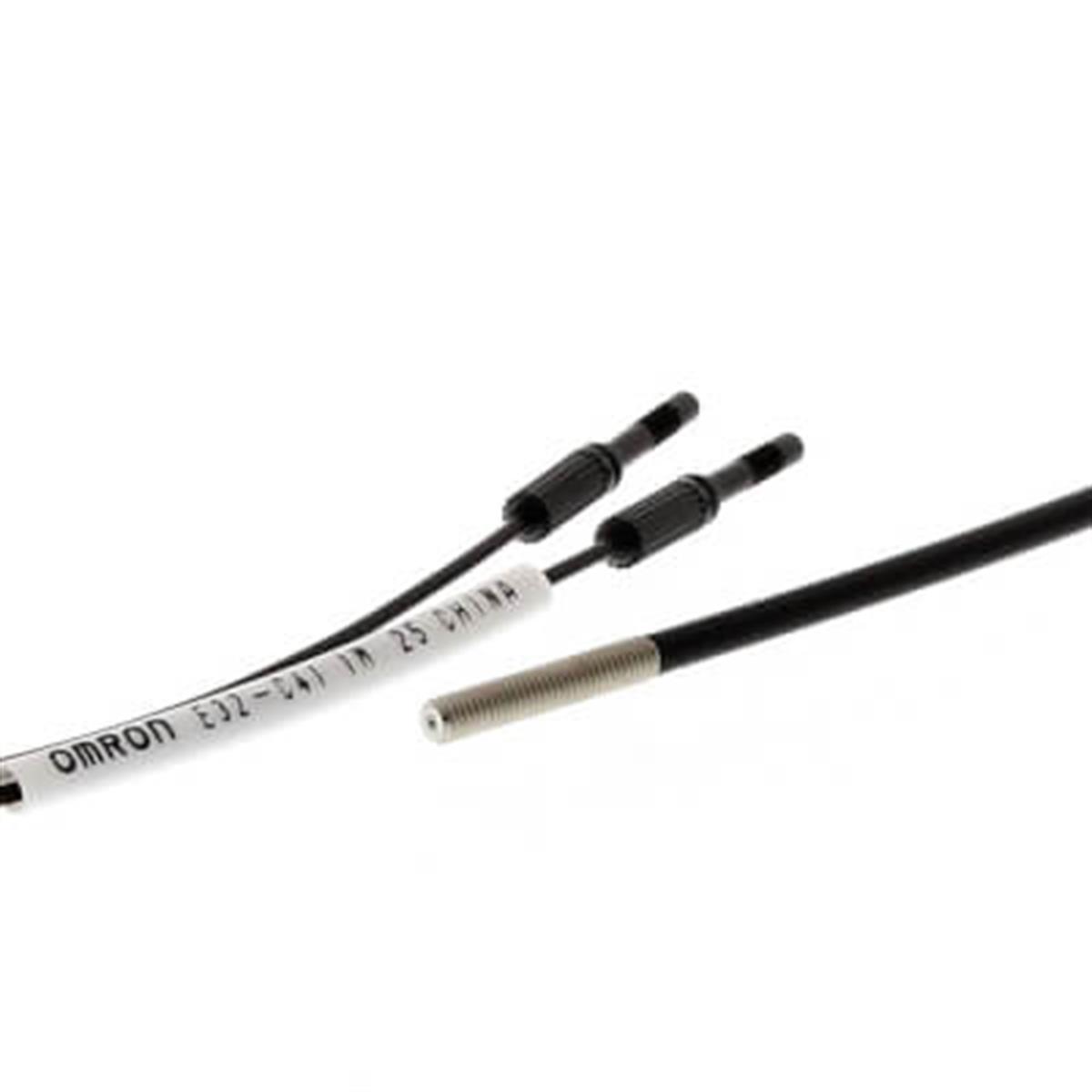 Omron E32-C41 1M