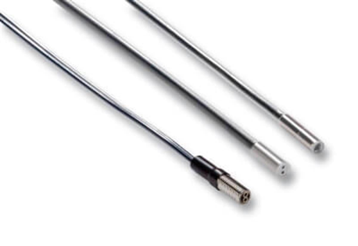 Omron E32-D11U 2M