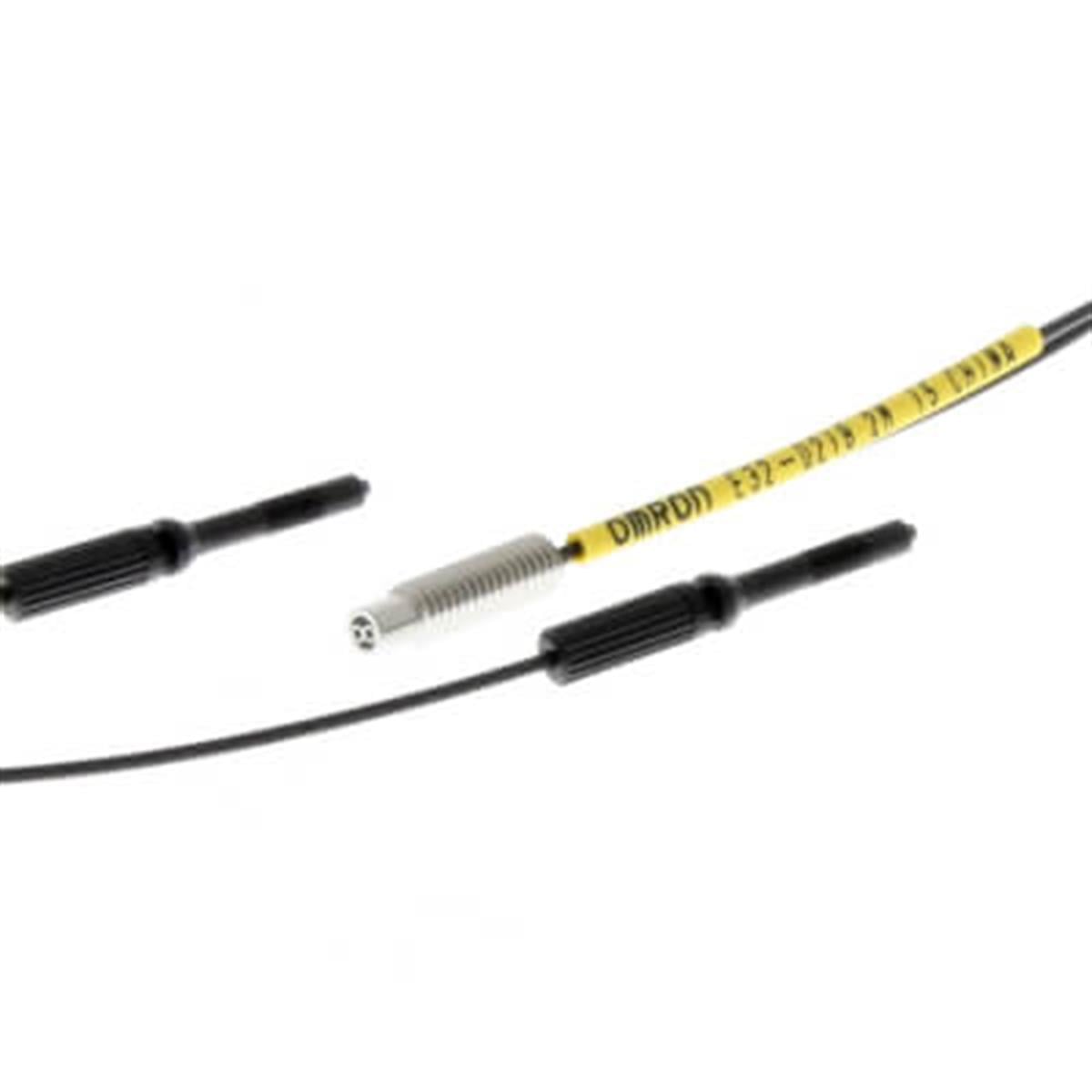 Omron E32-D21B 2M