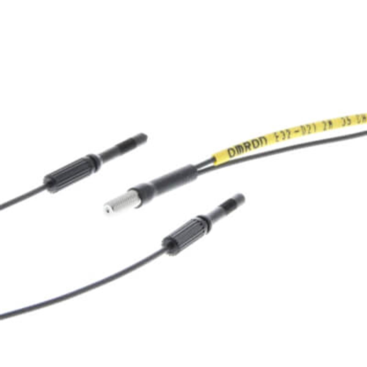 Omron E32-D22L 2M