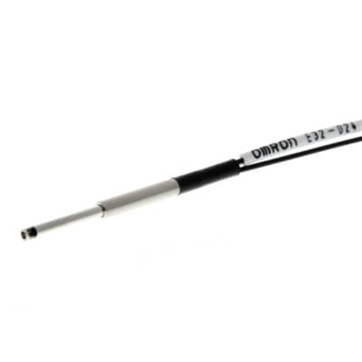 Omron E32-D24 2M