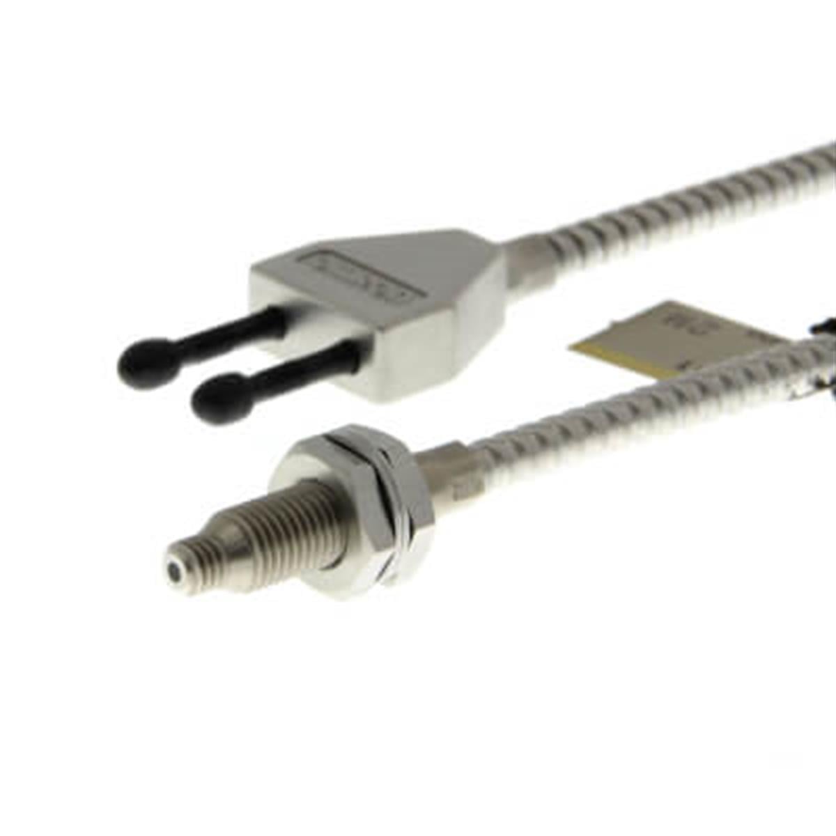 Omron E32-D61 2M