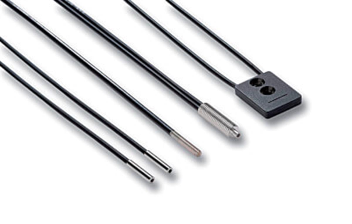 Omron E32-EC31 6M