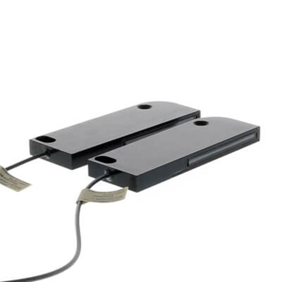 Omron E32-ET16WR-2 2M