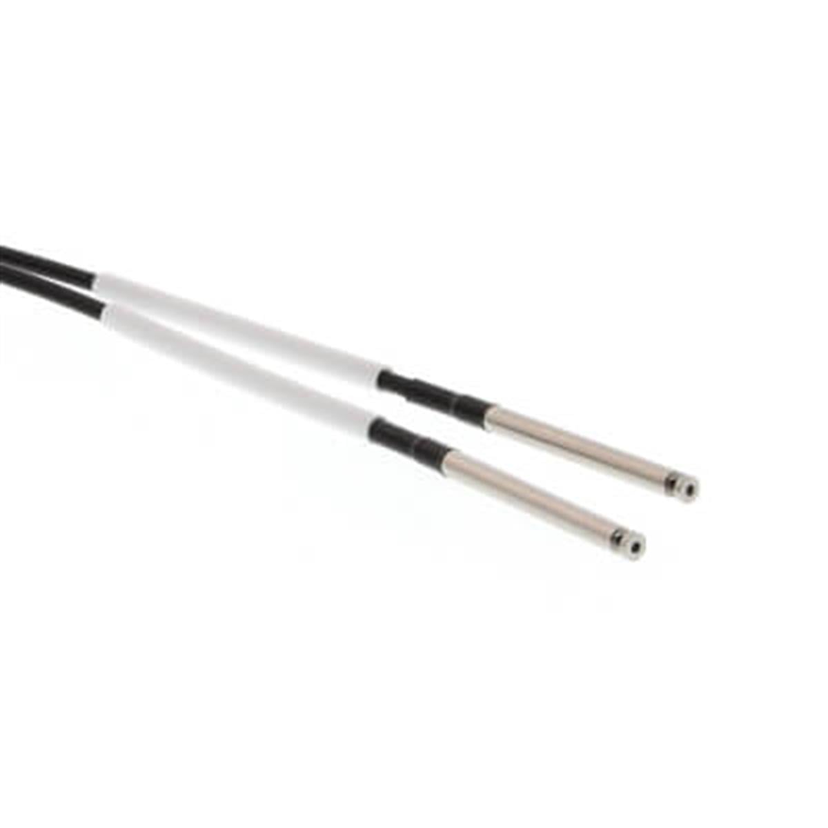 Omron E32-T14L 2M