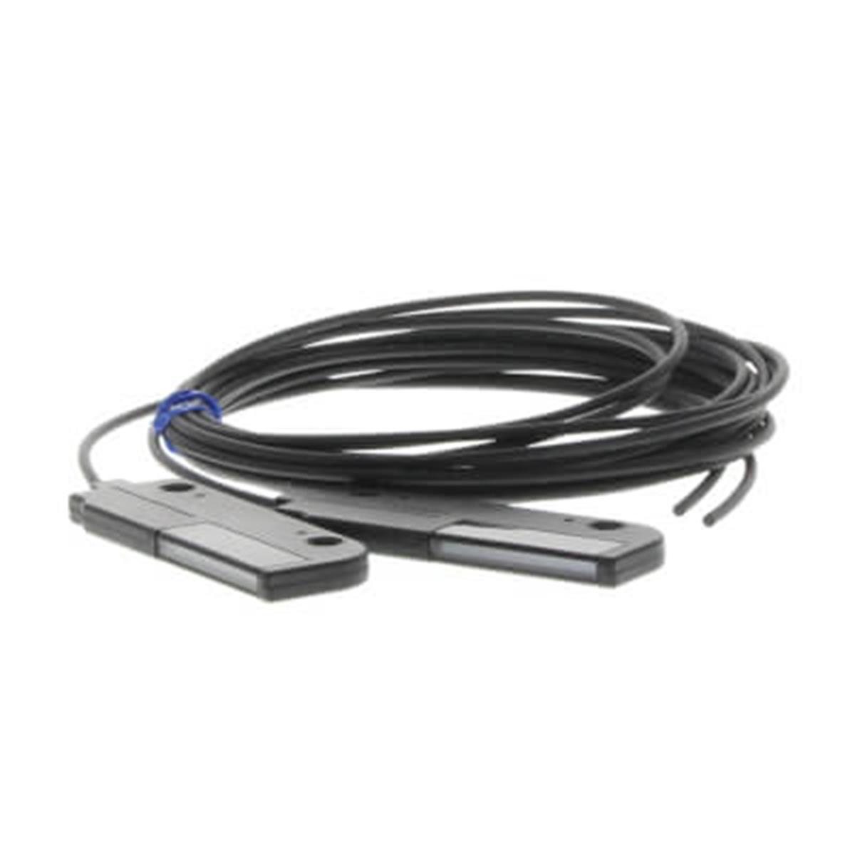 Omron E32-T16W 2M