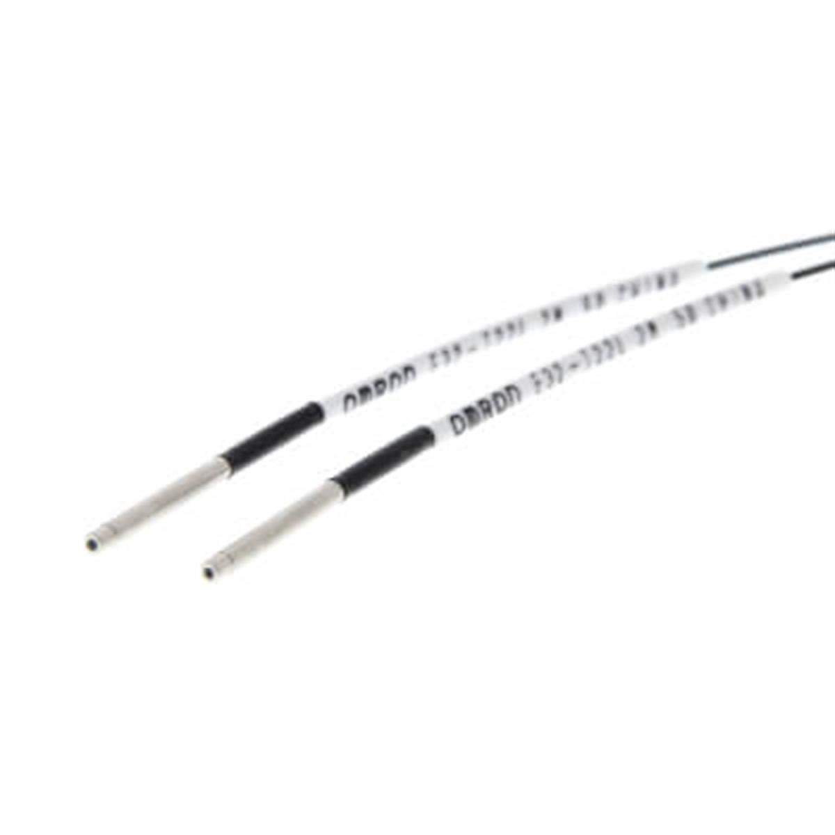 Omron E32-T22L 2M
