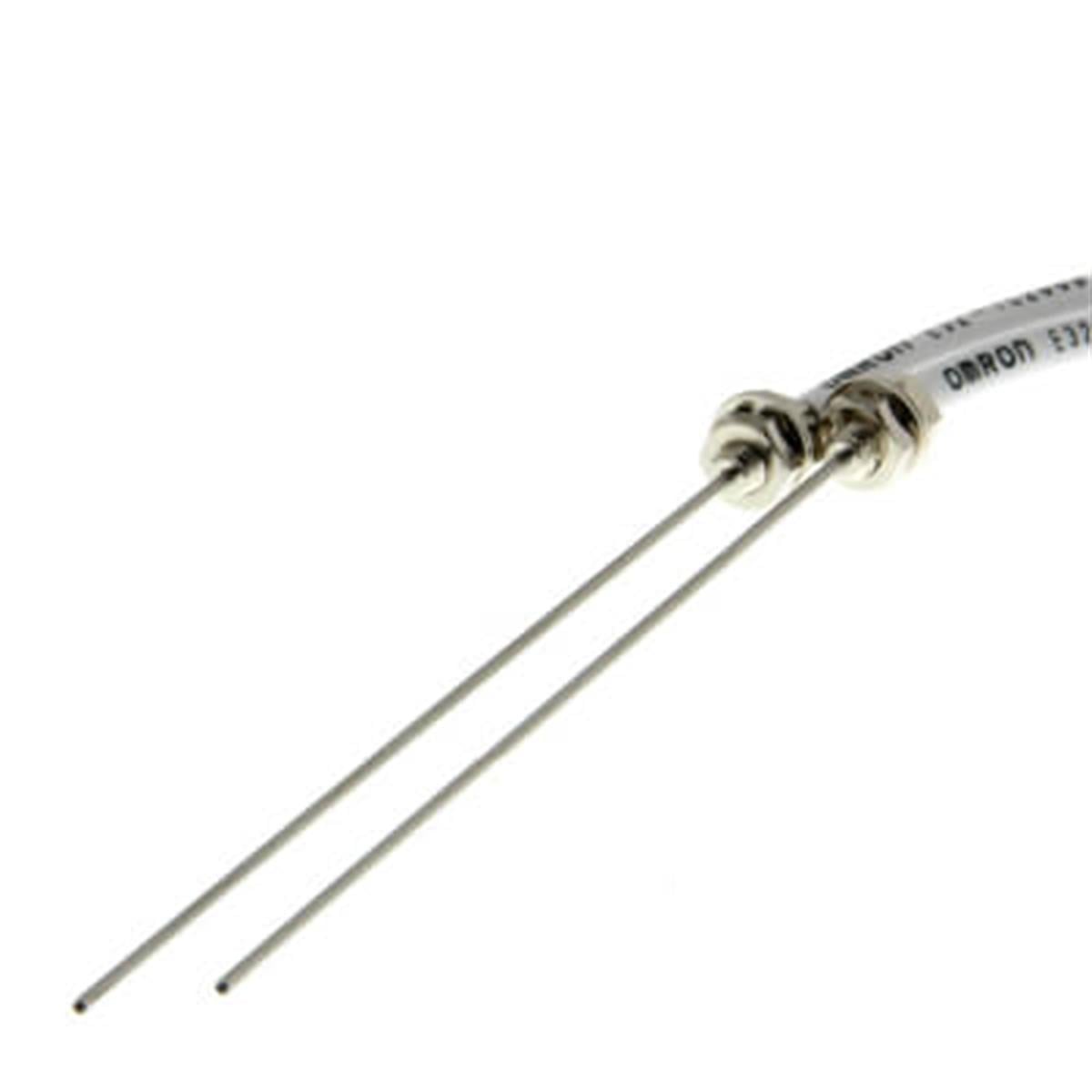 Omron E32-TC200B