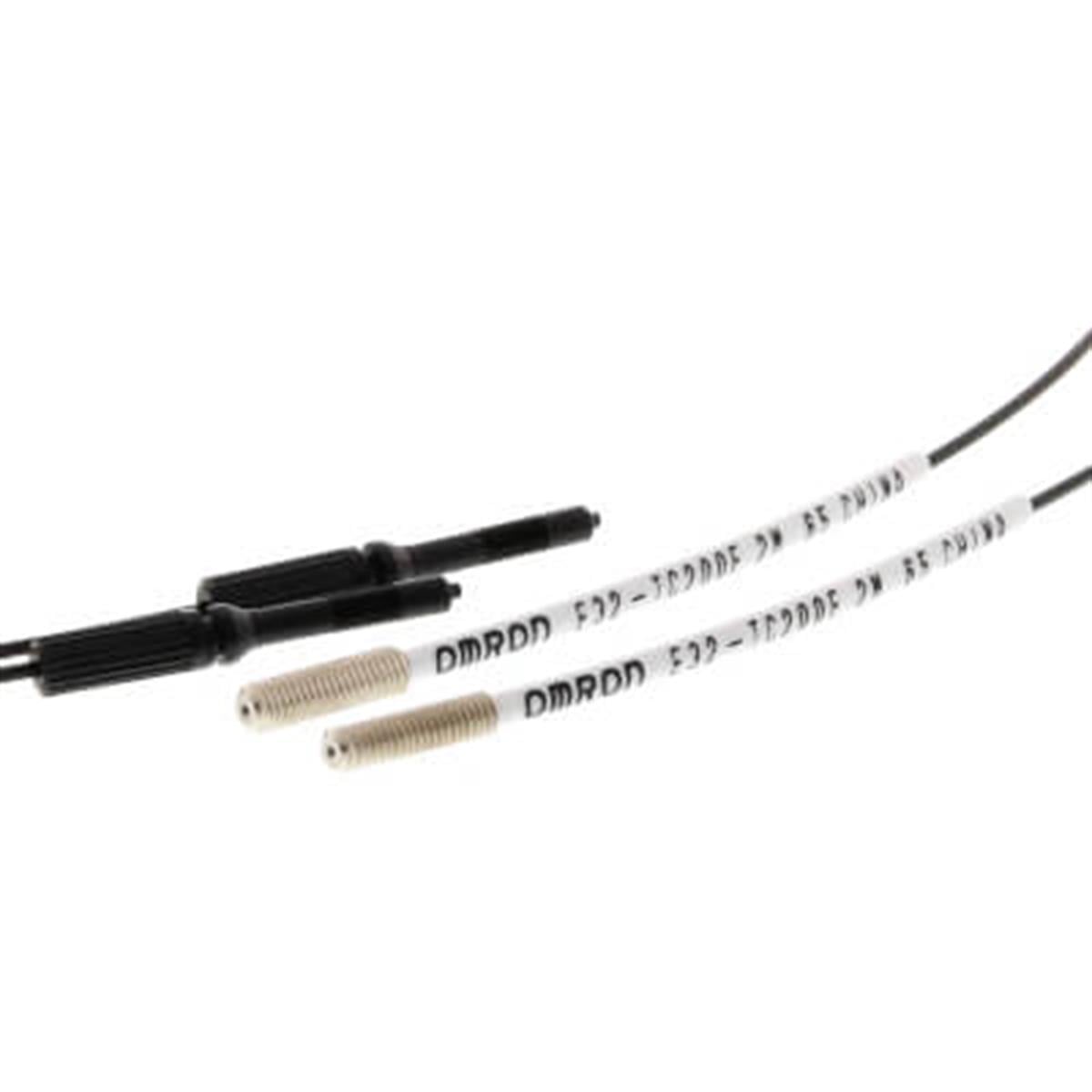 Omron E32-TC200E 2M