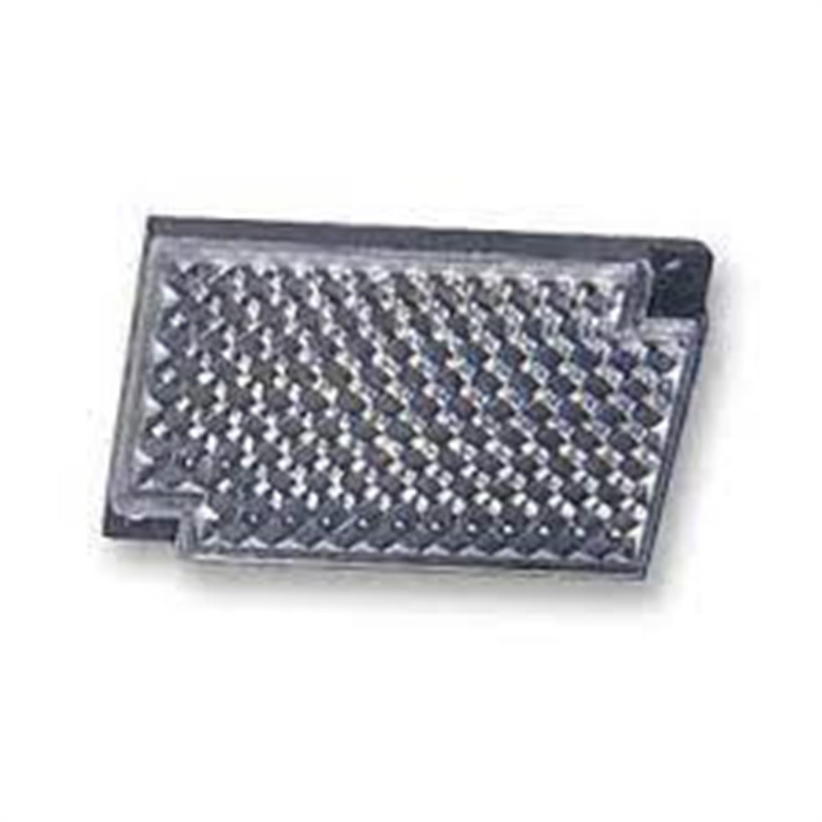 Omron E39-E11