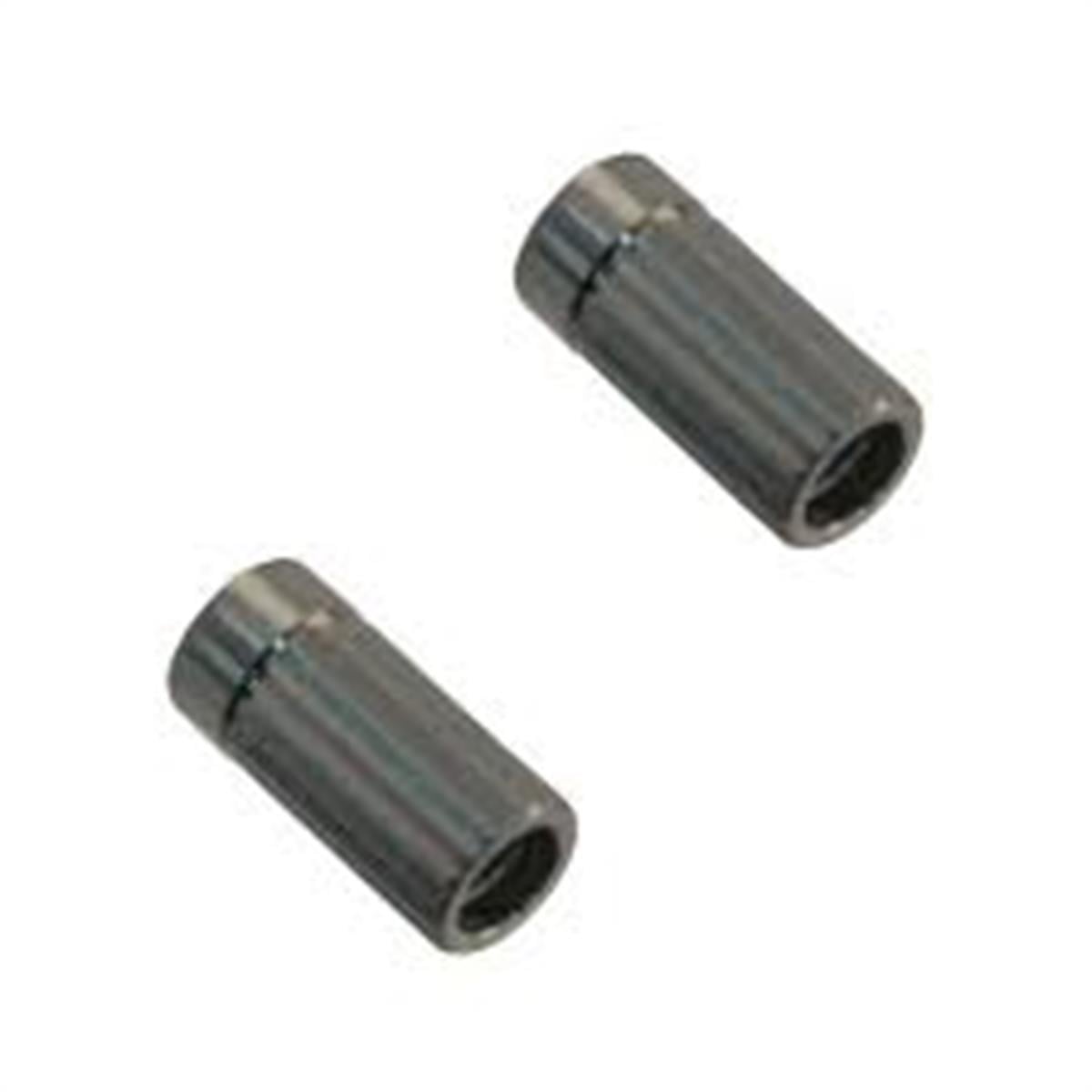 Omron E39-F1