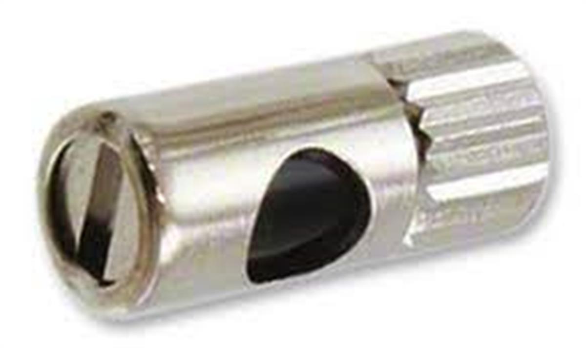 Omron E39-F2