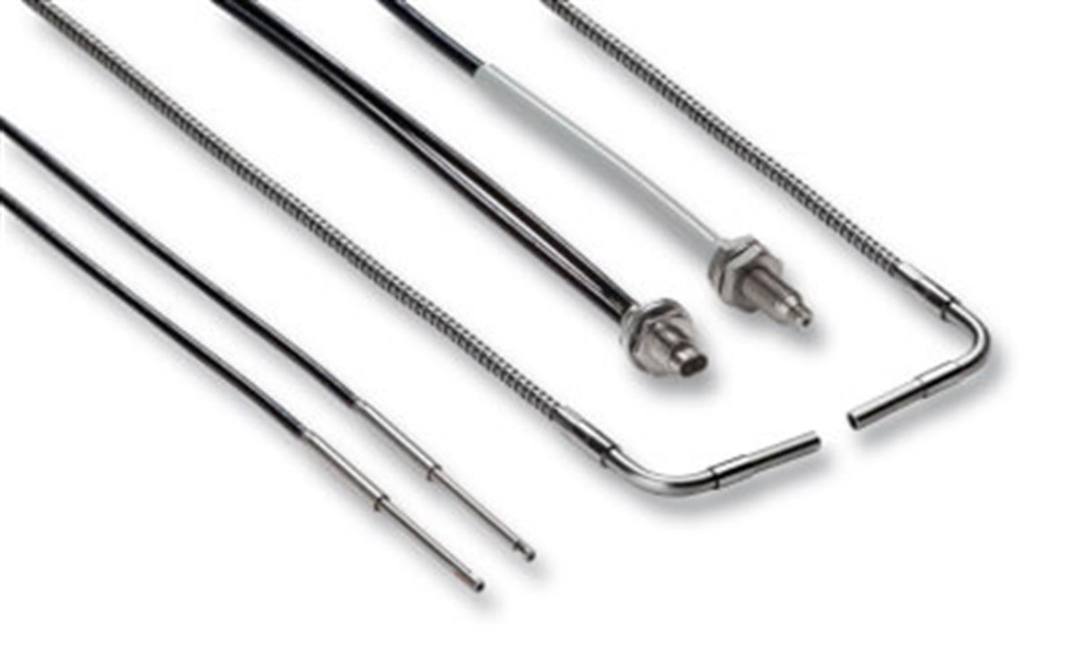 Omron E39-F32C 1M