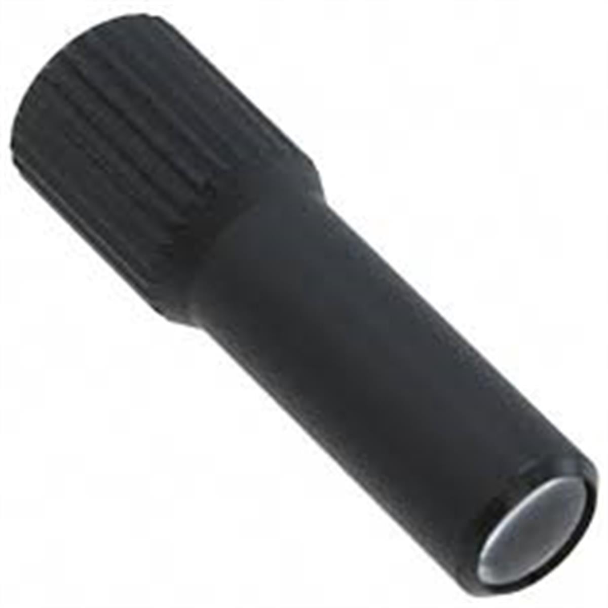 Omron E39-F3A