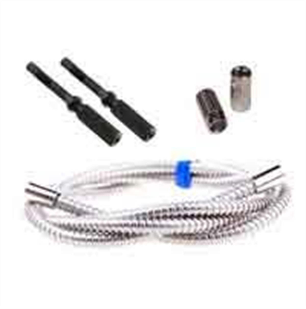 Omron E39-F3B