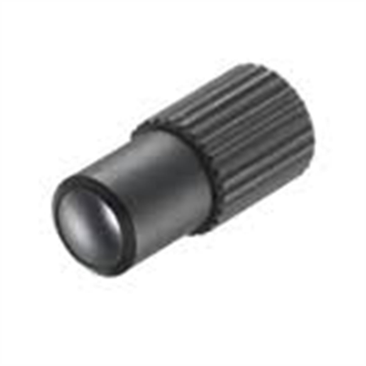 Omron E39-F3C