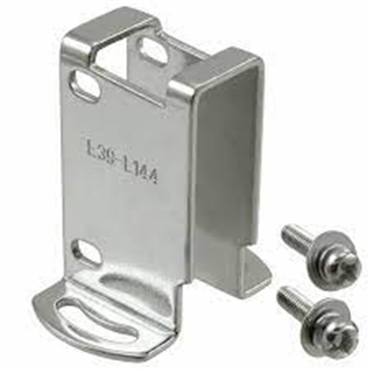 Omron E39-L144
