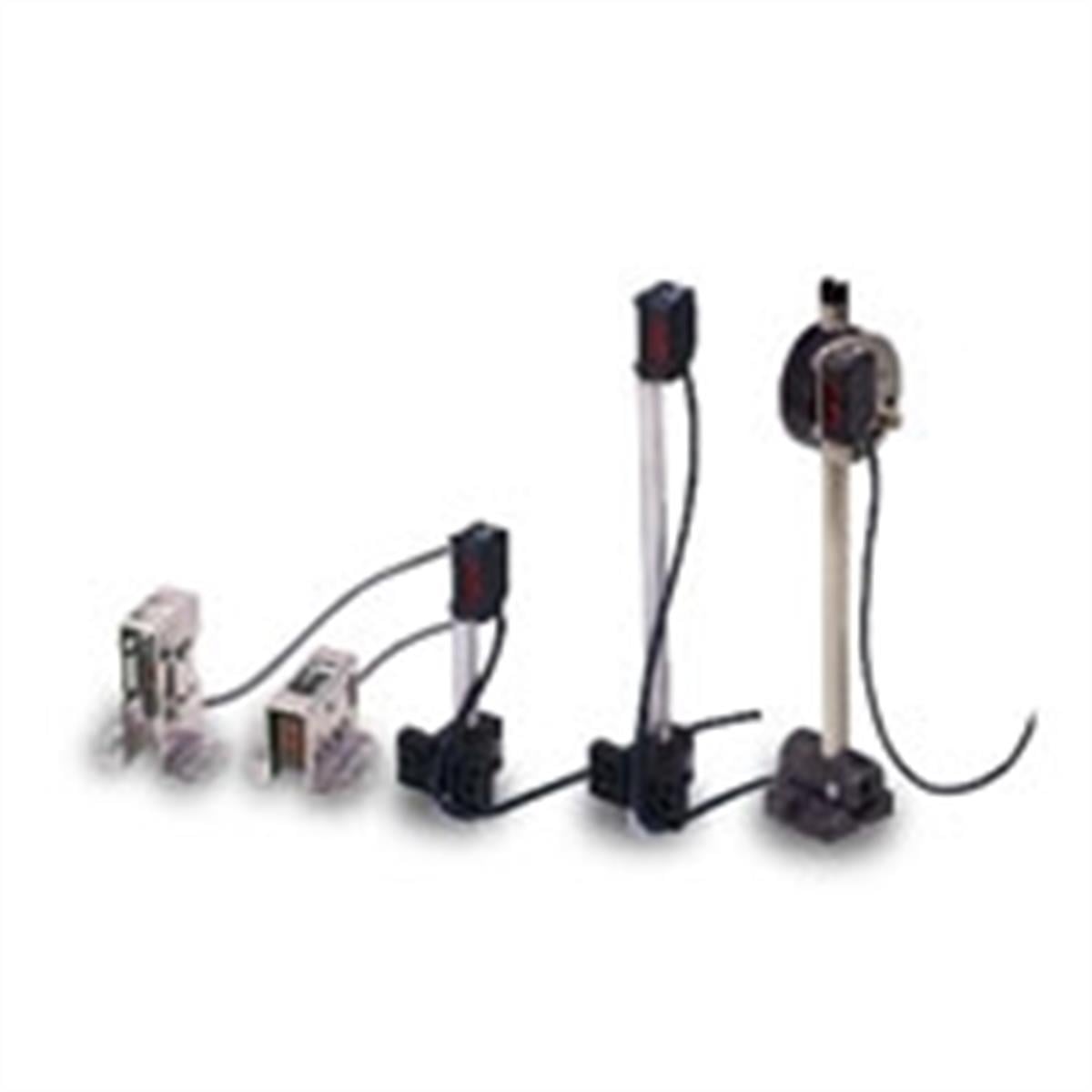 Omron E39-L151