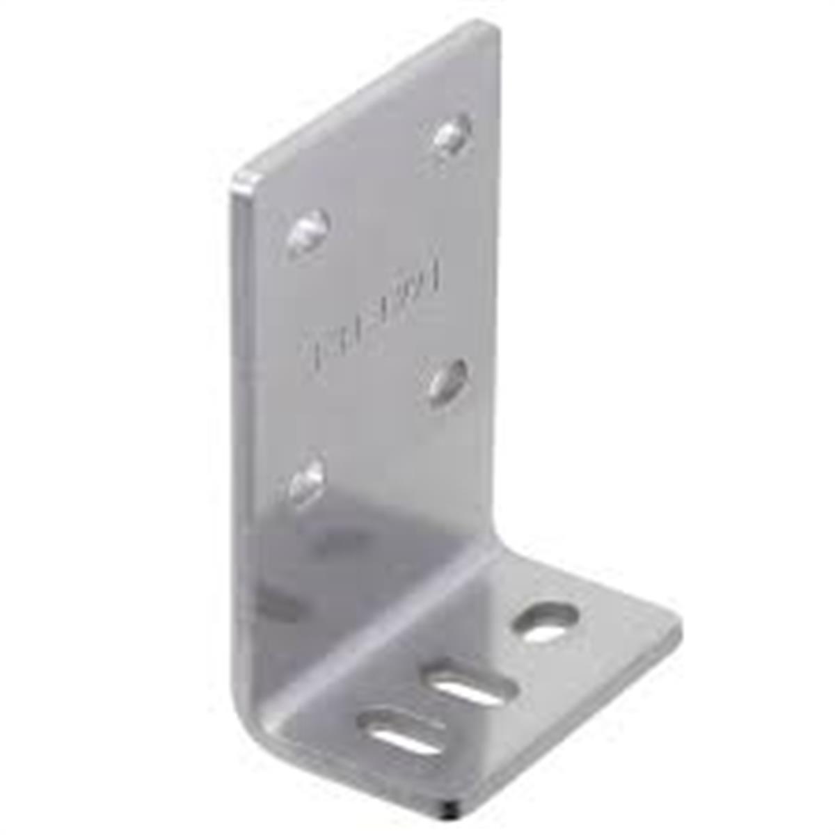 Omron E39-L221