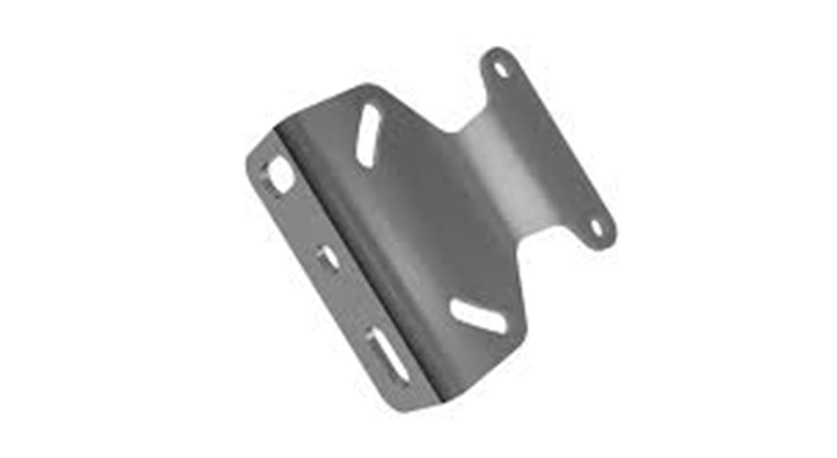 Omron E39-L40