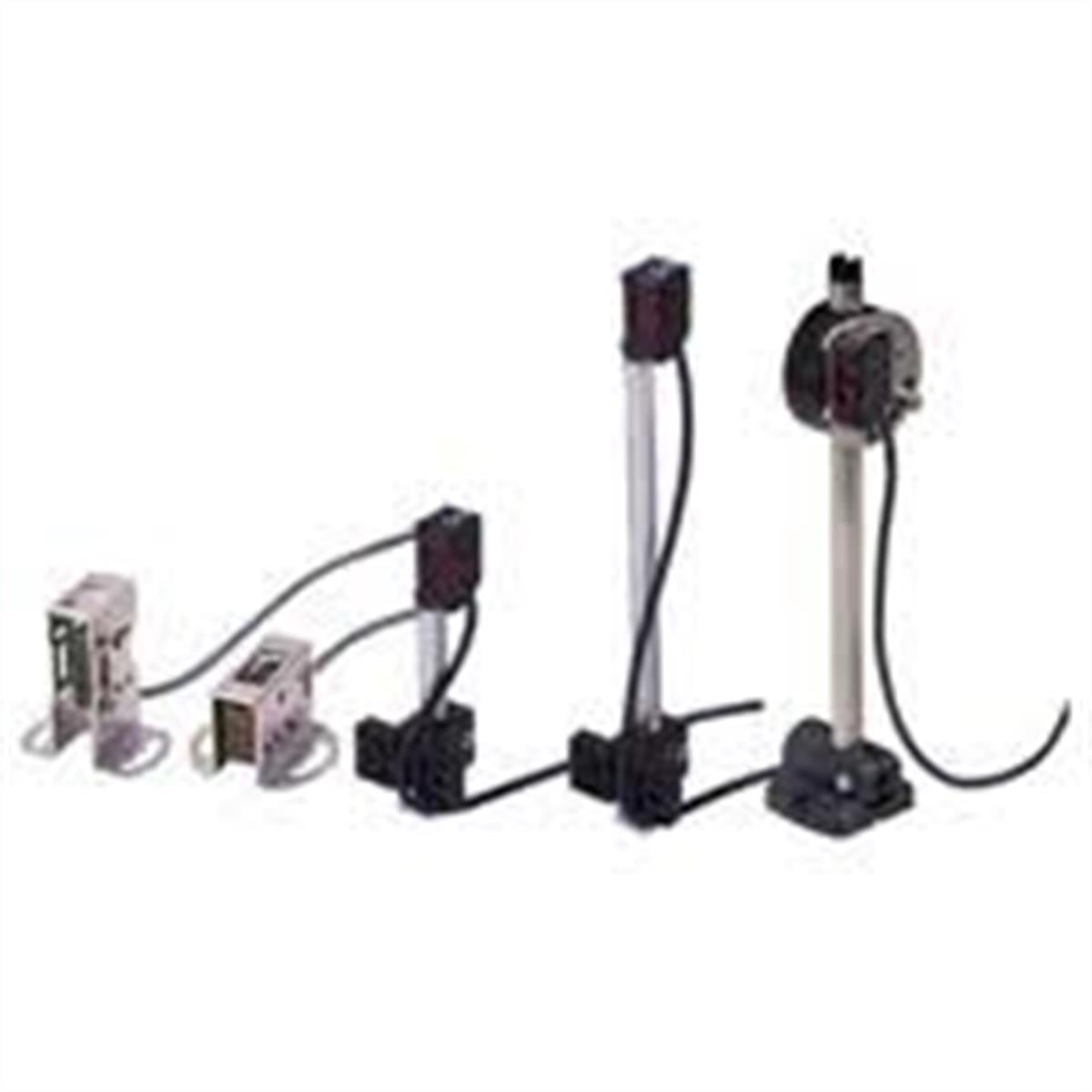 Omron E39-L93V