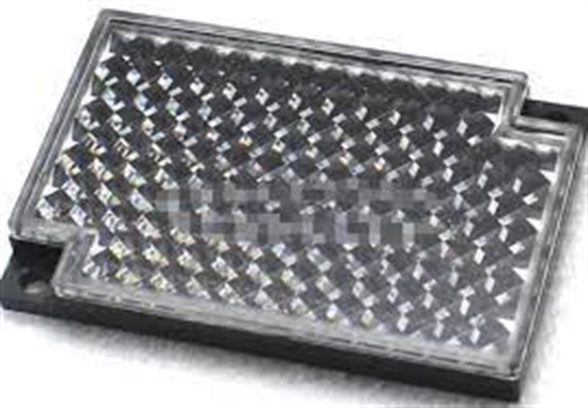 Omron E39-R10