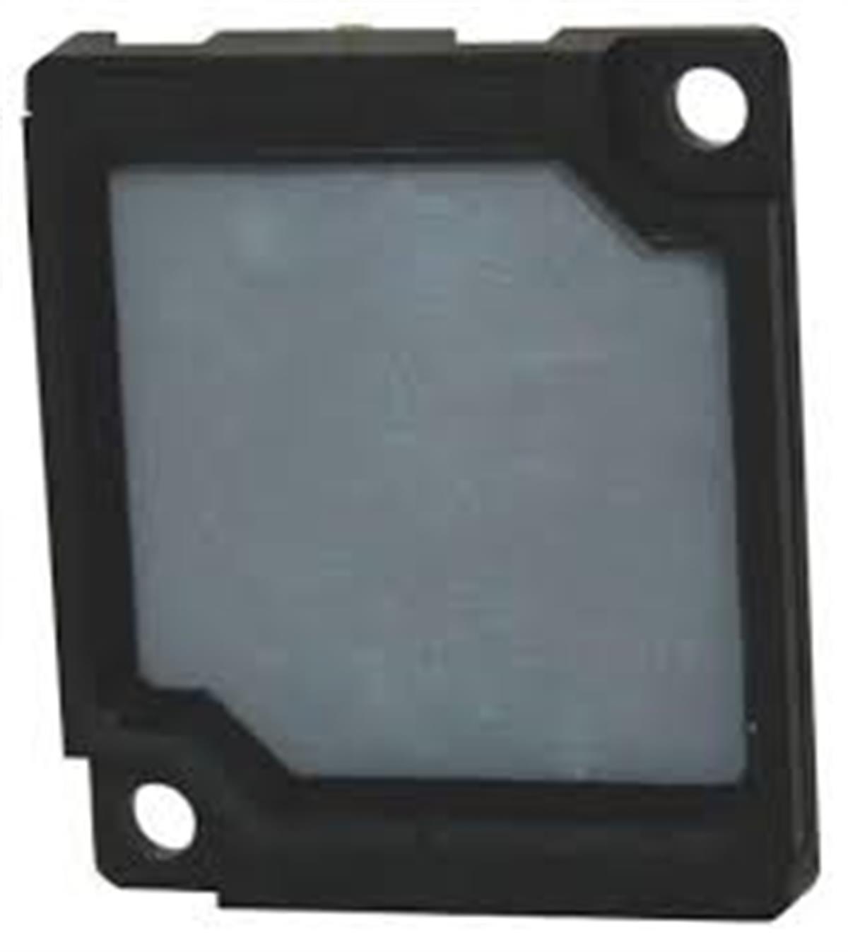 Omron E39-R21