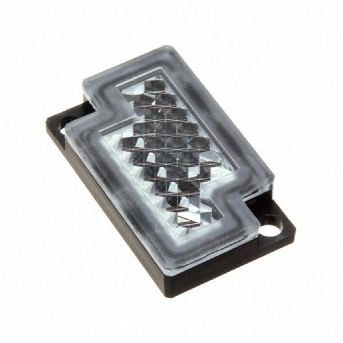 Omron E39-R4