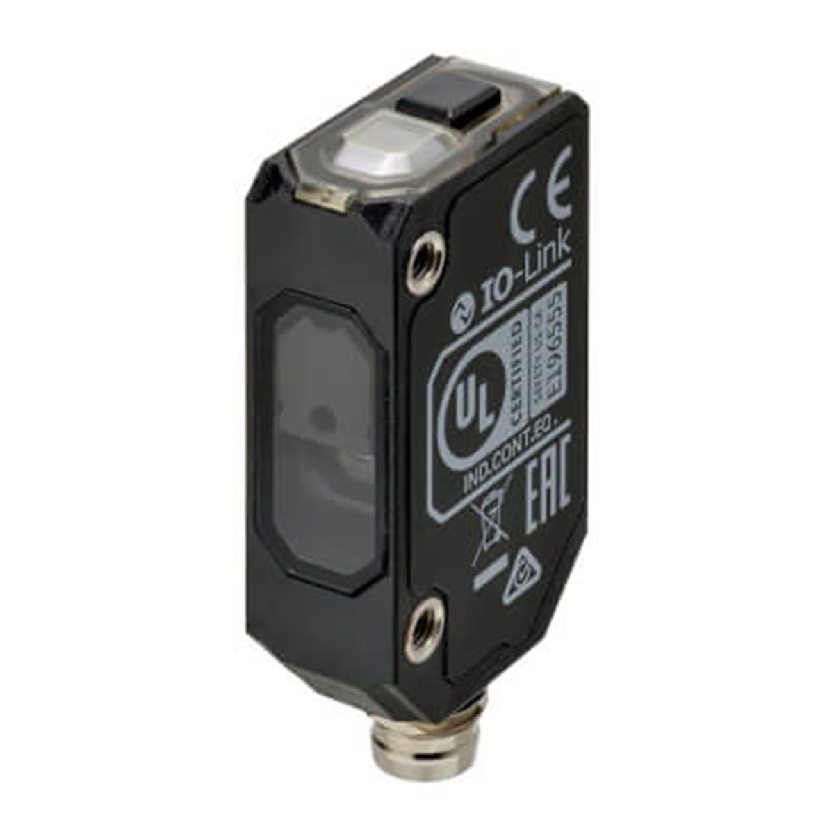 Omron E3AS-F1500IPT M3
