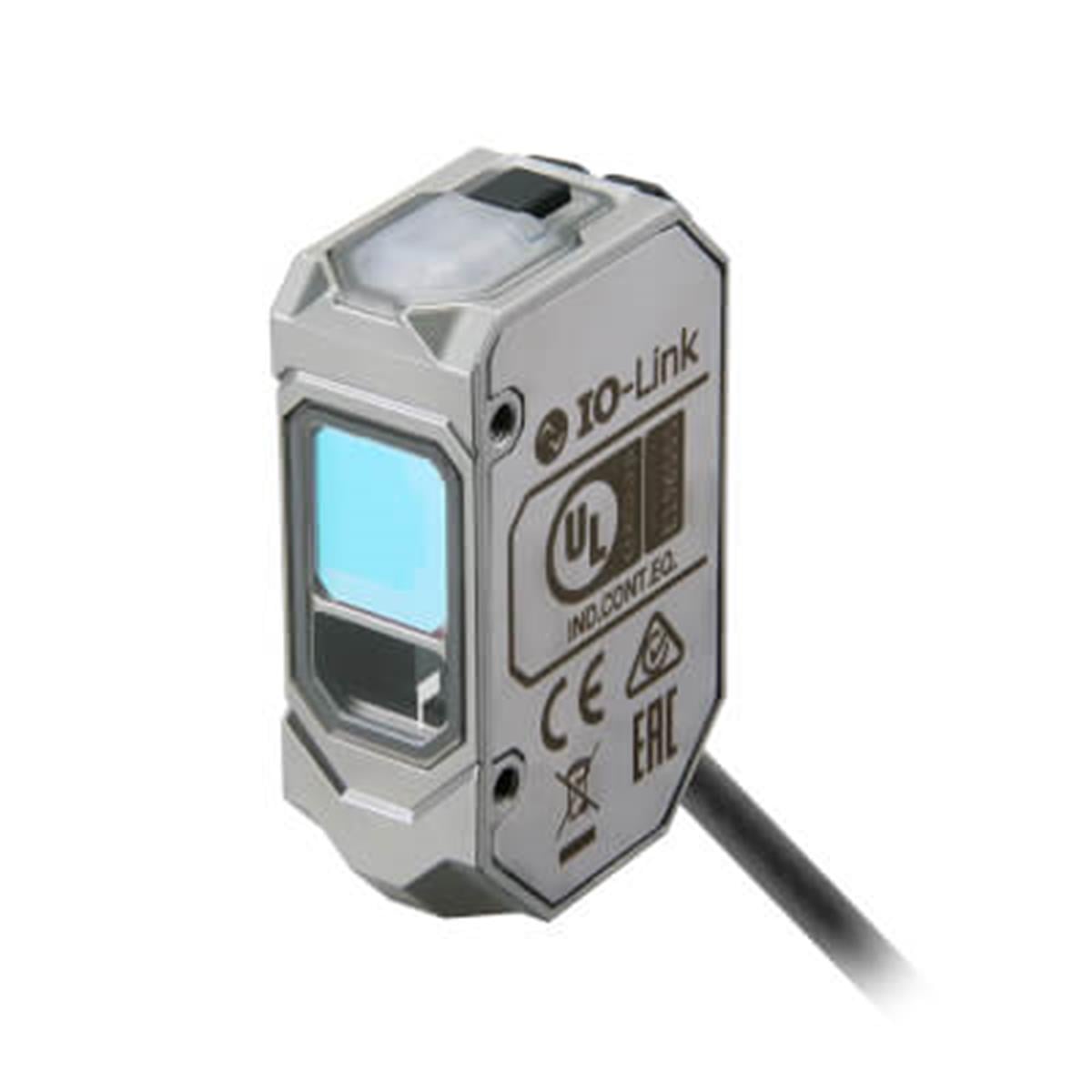 Omron E3AS-HL150MT 2M