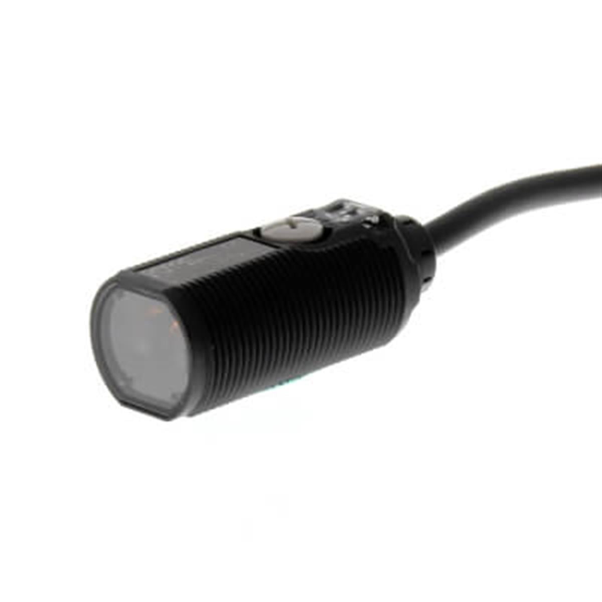 Omron E3F1-RN11 2M