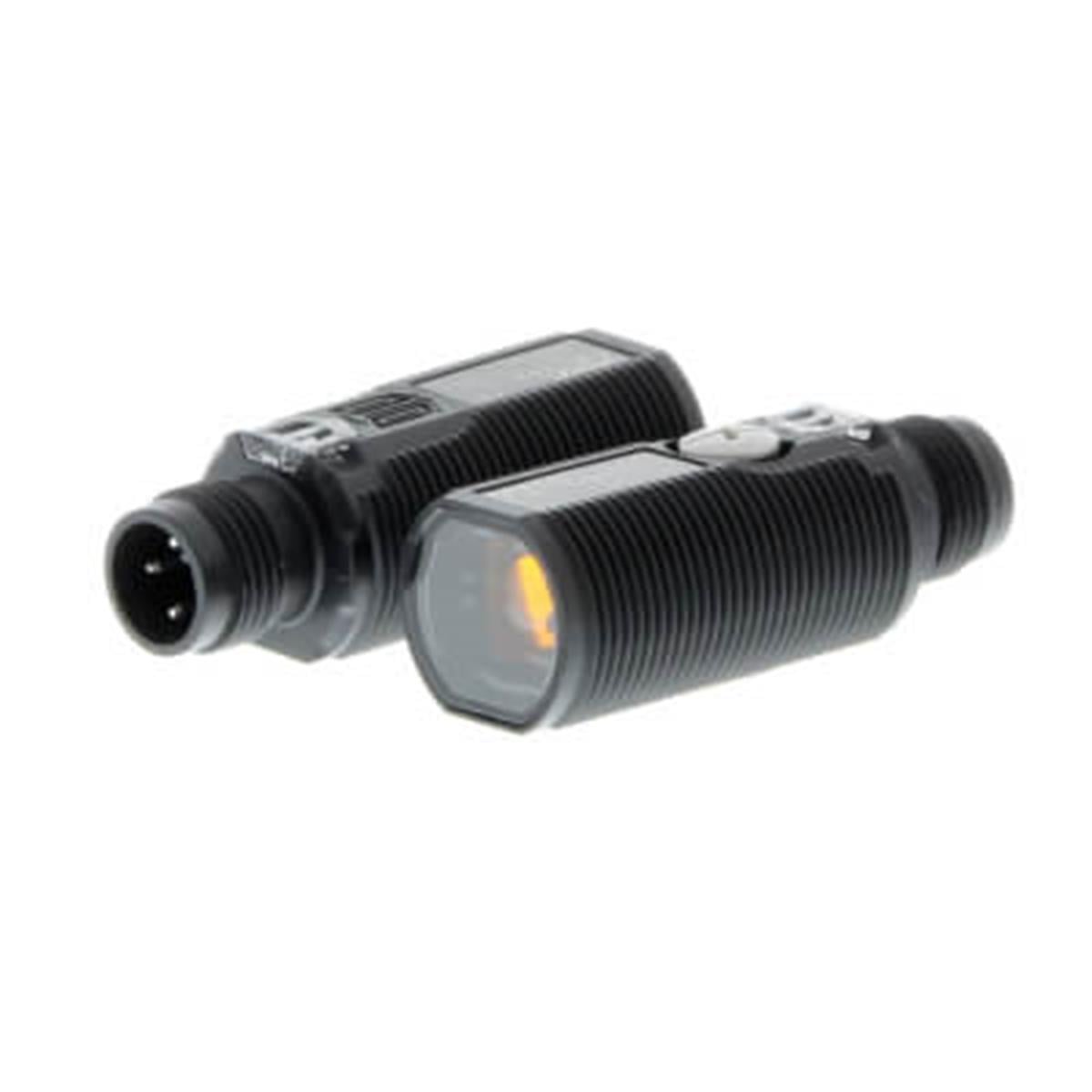 Omron E3F1-TN21