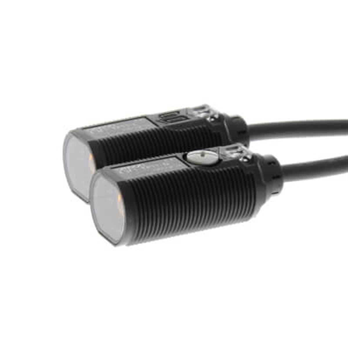 Omron E3F1-TP11 2M