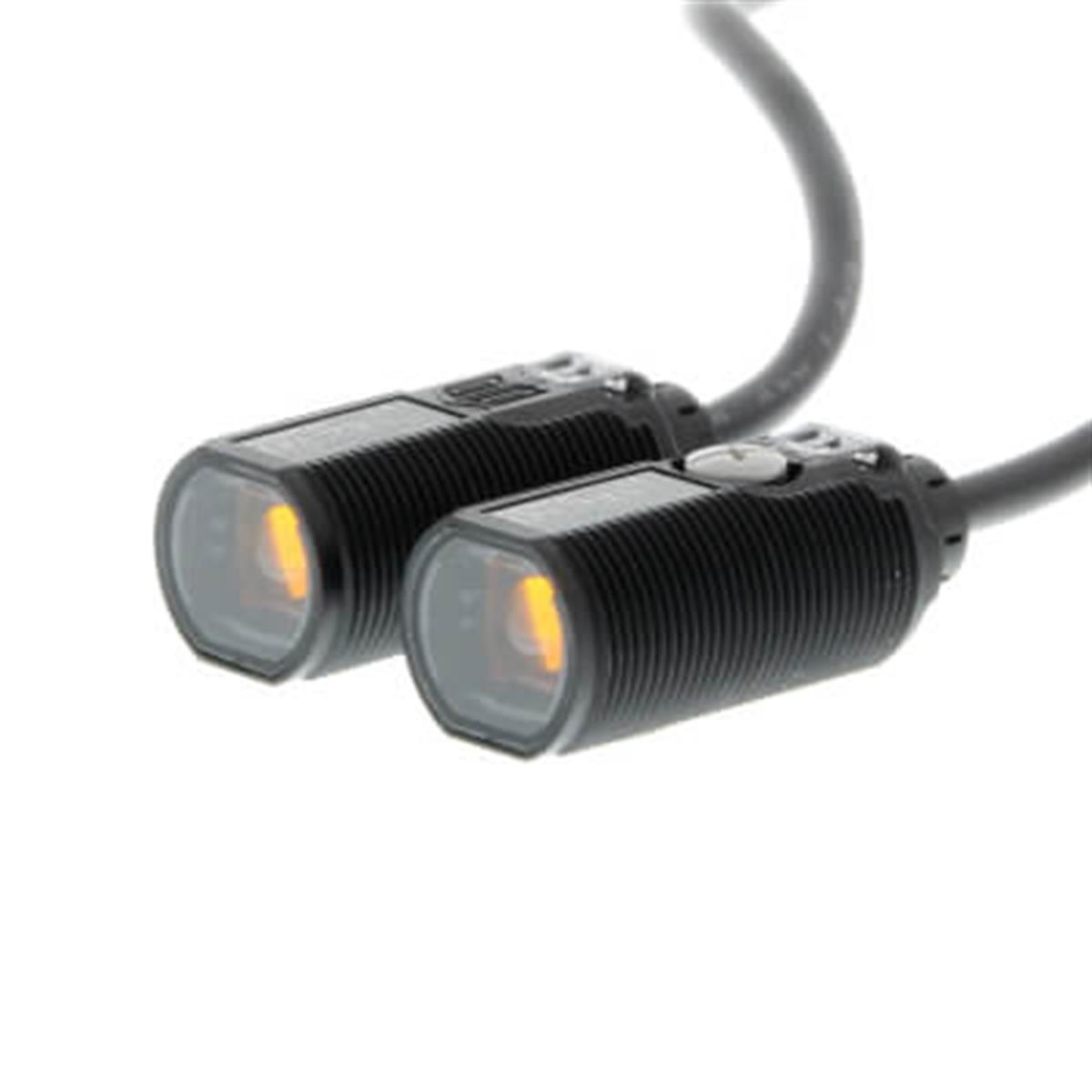 Omron E3FA-TP12 2M