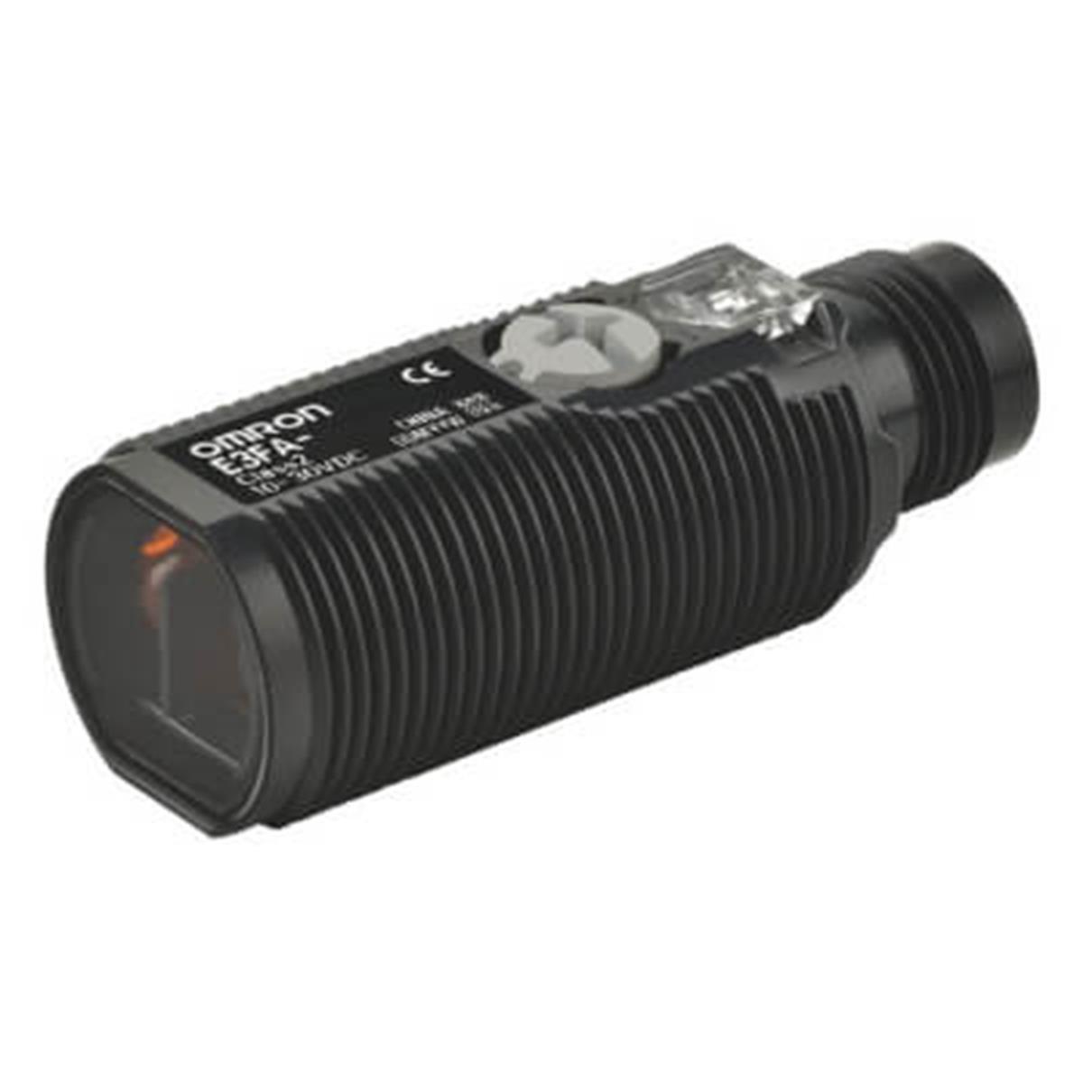 Omron E3FA-VP21