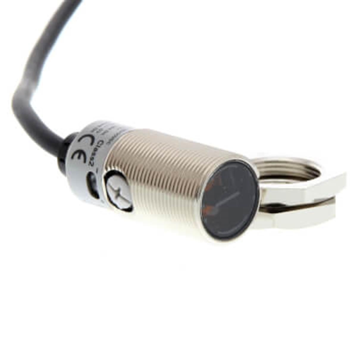 Omron E3FB-DN11 2M