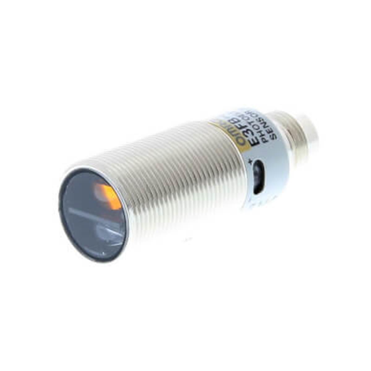 Omron E3FB-LP21