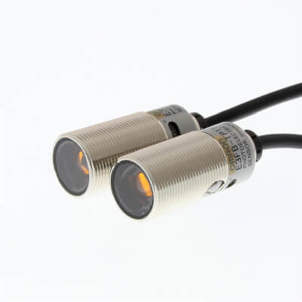 Omron E3FB-TP11 2M