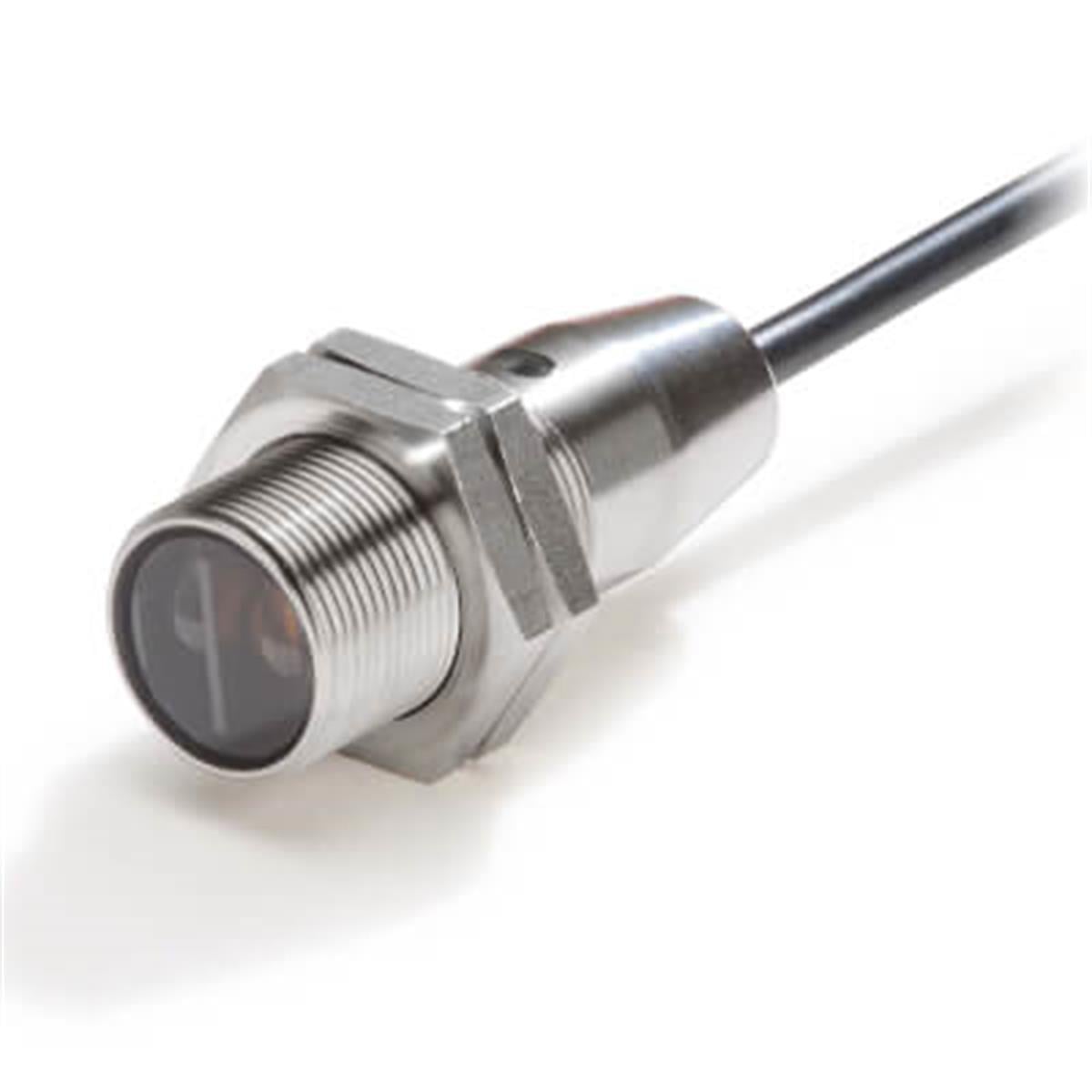 Omron E3FC-DP12 2M